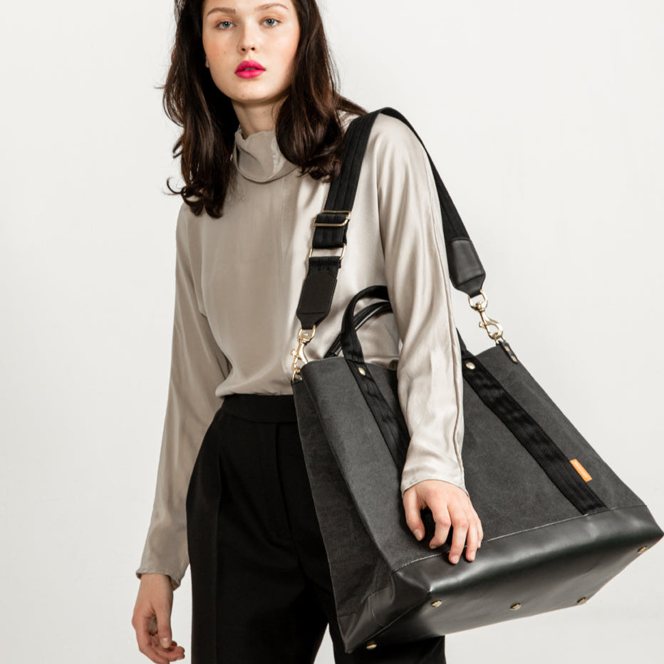 Irmas Everyday Tote Bag