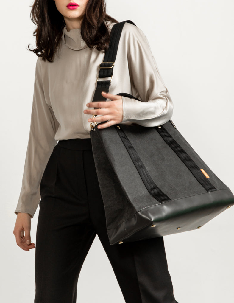 Irmas Everyday Tote Bag