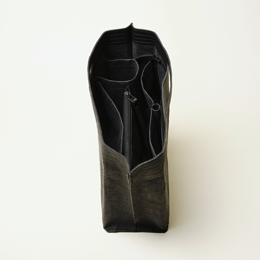 Irmas Everyday Tote Bag