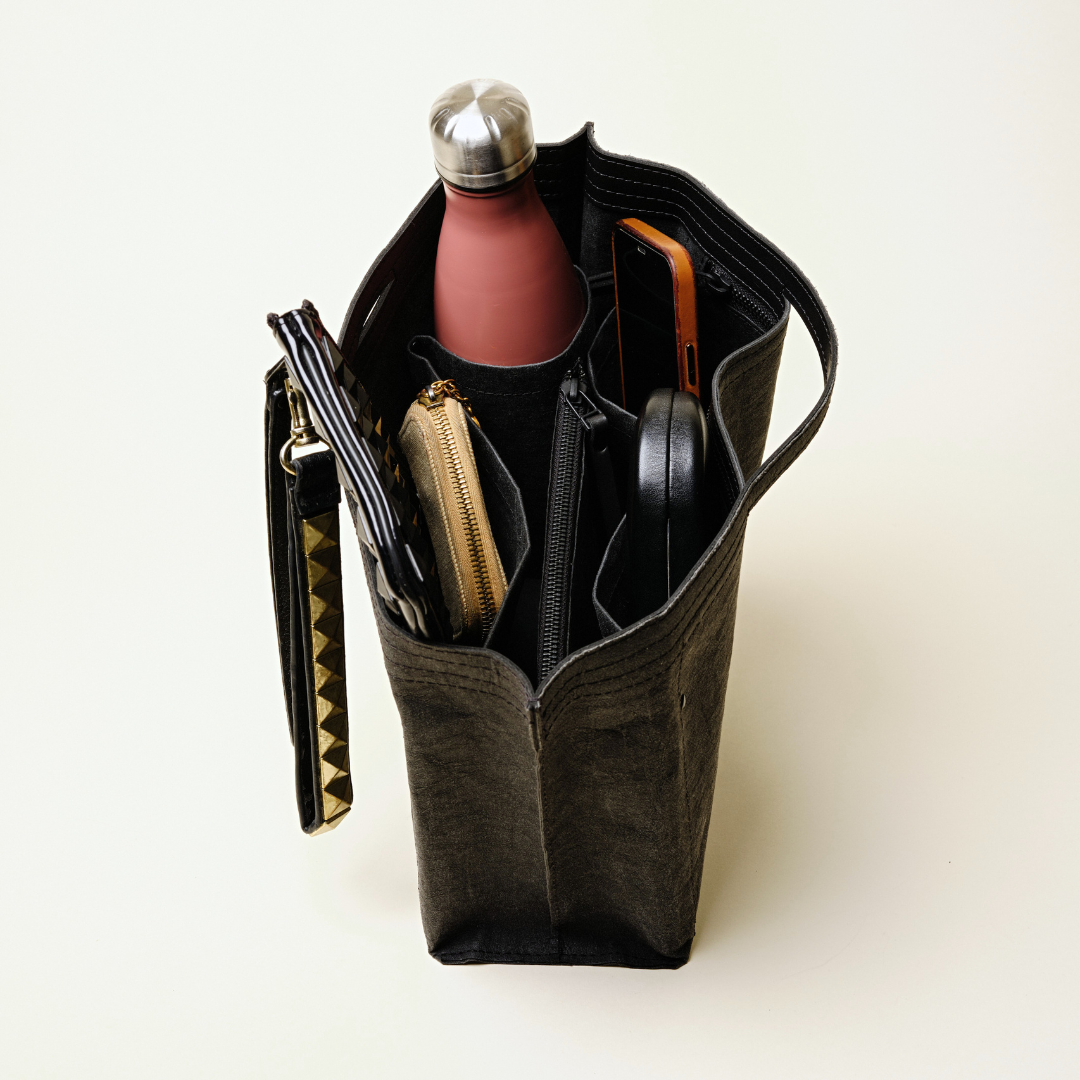 Irmas Everyday Tote Bag