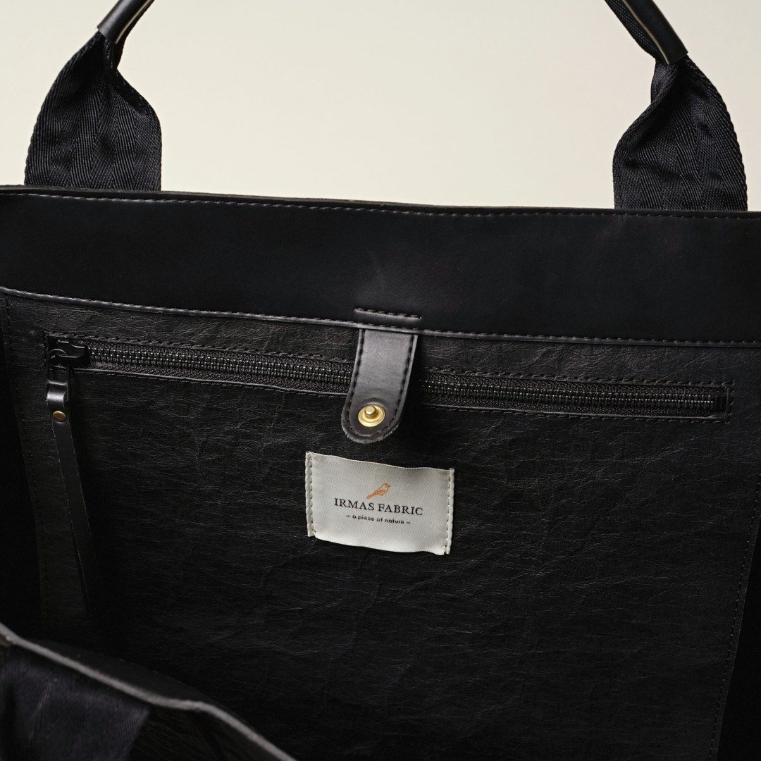 Irmas Everyday Tote Bag