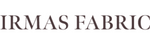 Irmas fabric