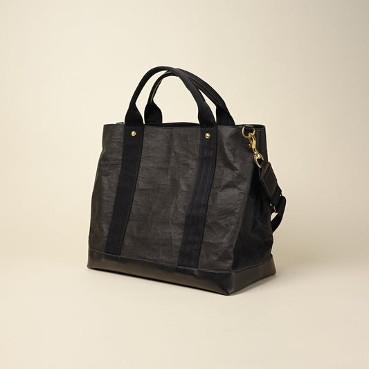 Irmas Everyday Tote Bag